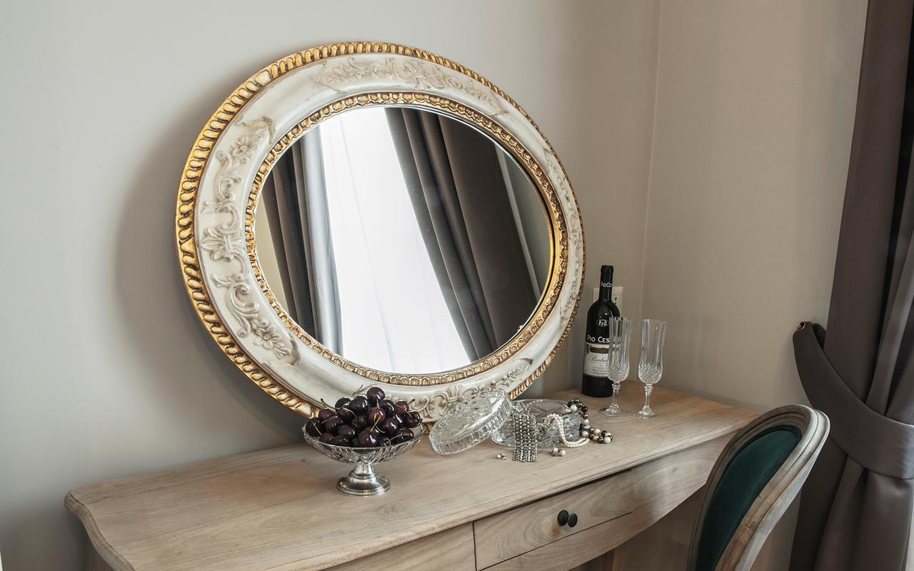 Babuino Grand Suite Luxury Rooms Rome Buitenkant foto